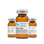 steroids4less