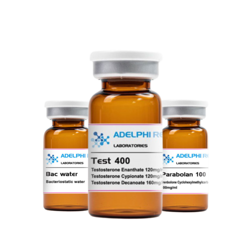 steroids4less