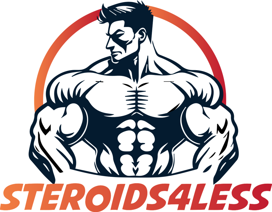 steroids4less
